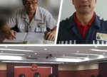 “执法违法，厅官李文博被双开，揭开权力滥用黑幕”
