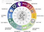 细胞层面揭秘：运动如何助力抗衰老之旅