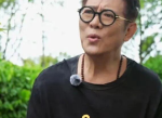 李连杰澄清换心脏传闻：真相背后的人生抉择