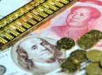 人民币升值下的全球变量解析与家庭账单影响